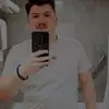 AR - @aureliomacielvald - TikTok