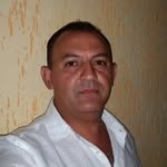 Aurelio B. Maciel - @aurelio.maciel2020 - Instagram