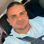 Aurelio Ferreira Ferreira - @aureliomaciel92 - Instagram