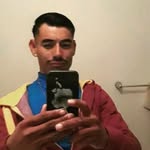 Aurelio Maciel - @maciel_aurelio - Instagram