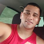 Aurélio Maciel - @aurelio.maciell - Instagram