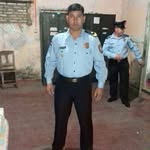 Aurelio Maciel - @macielaurelio - Instagram