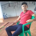 Aurelio Maciel - Facebook