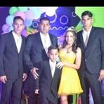 Aurelio Maciel - Facebook