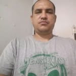 Aurelio Maciel - @aureliomaciel5 - Instagram