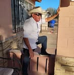 Aurelio Maciel - Facebook