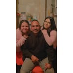 Aurelio Maciel - Facebook