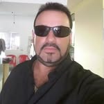 Aurelio Maciel - @garotinho62 - Instagram