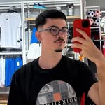 Aurélio Maciel - @lelomaciel - Instagram