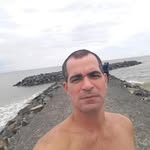 Aurelio Maciel - @lelo_maciel - Instagram