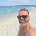 Aurelio Maciel - @aurelio_aunz - Instagram
