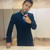Aurelio Maciel - @aurelio.maciel7 - TikTok