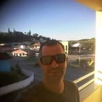 Aurelio Maciel - @aureliomaciel_ - Instagram