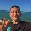 Aurelio Maciel - @macielaurelio8 - TikTok