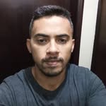 Aurélio Maciel - @macielaureliu - Instagram
