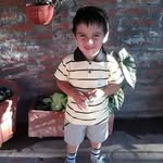 Aurelio Maciel - @aurelio.maciel.750 - Instagram