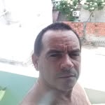 Aurélio Maciel - @aureliomacielchaves - Instagram