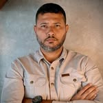 Aurelio Maciel - @aurelio_mac - Instagram