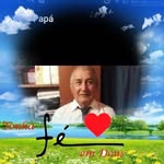 Aurelio Maciel - @aurelio.maciel.370 - Instagram
