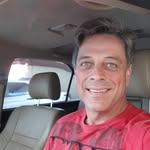 Aurelio Maciel Dias Maciel - @aureliomacieldias - Instagram