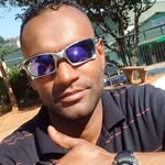 Aurelio Maciel Fernandes - @lero_maciel - Instagram