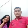 Aurelio Maciel Macie - @aureliomacielmaci - TikTok
