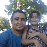Aurelio Maciel Maciel - @au.relio5191 - Instagram
