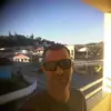 aureliomaciel18 - @aureliomaciel18 - TikTok