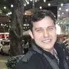 Igor Aurelio Maciel - @igor_aurelio_oficial - TikTok