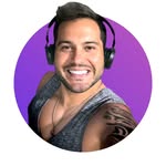 Igor Aurelio Maciel Quirino - @igor_aurelio_oficial - Instagram