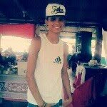 Jose aurelio maciel junior - @junior_pendrive - Instagram