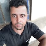 Maciel Aurélio - @maciel.aurelio - Instagram