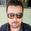Maciel-Aurélio - @maciel_aurelio - TikTok
