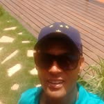 marco Aurélio Maciel - @macielmarcoaurelio - Instagram