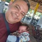 Marco Aurelio Maciel - @maciel.marcoaurelio - Instagram