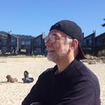 Marco Aurelio Maciel - @maureliomaciel - Instagram