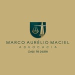 Marco Aurélio Maciel Advocacia - @marcomaciel_adv - Instagram