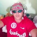 Marco Aurelio Maciel Da Silva - @maraquinhoitaqui - Instagram