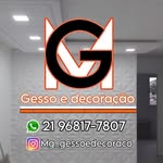 Marco Aurélio Maciel de mattos - @marcoaureliomacieattos - Instagram