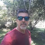 Marco Aurelio Maciel Fortes - @marketfortes - Instagram