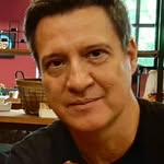 Marco Aurélio Maciel Maciel - @macielmarcoaureliomaciel - Instagram