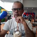 Marcos Aurélio Maciel - @marcos.aurelio.maciel - Instagram