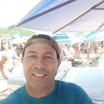 Marcos Aurélio Maciel batista - @marcosaureliomacielbatista - Instagram