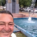 marcos Aurélio Maciel Carneiro - @marcosaureliomacielcarneiro - Instagram
