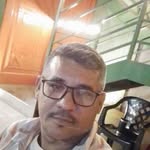 Marcos Aurélio Maciel Mendes - @marcosaureliomacielmendes - Instagram