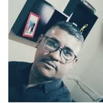 Marcos Aurelio Maciel Mendes - @marcosaureliomacielparedao - Instagram