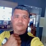 Marcos Aurelio Maciel Mendes - @mendesmarcosaureliomaciel - Instagram