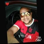 Marcos aurelio maciel serra - @marcosaureliomaciels - Instagram