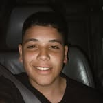 Miquéias Aurélio Nascimento maciel - @fl_maciel - Instagram