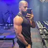 __aureliomarcos - @__aureliomarcos - TikTok